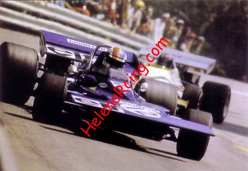 Card 1971 Formula 1-GP Espana (NS).jpg