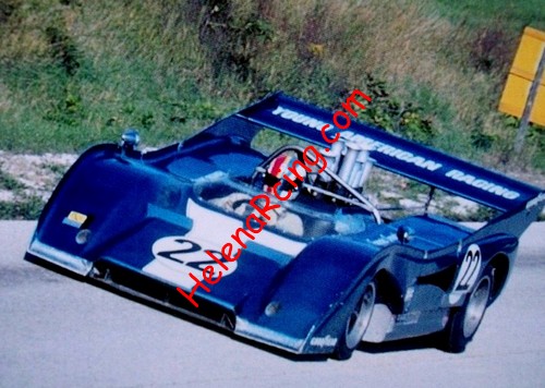 Card 1972 Can-Am (NS).jpg