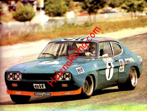 Card 1972 Castellet 4 h (NS).jpg