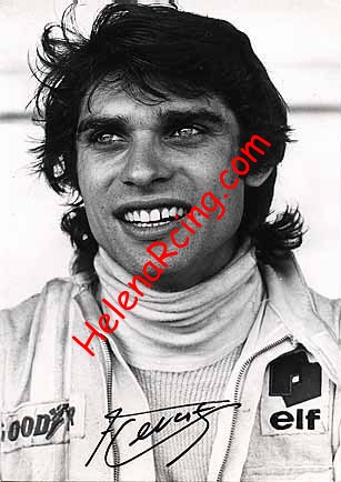 Card 1972 Formula 1 (P).jpg