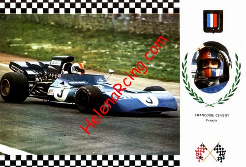 Card 1972 Formula 1-GP Espana-1 (NS).jpg