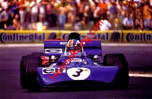 Card 1972 Formula 1-GP Espana-2 (NS).jpg