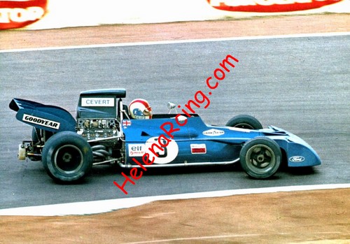 Card 1972 Formula 1-GP Espana-3 (NS).jpg