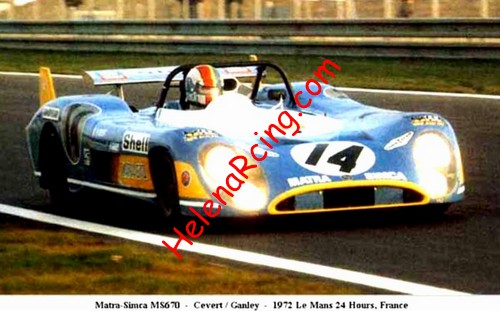 Card 1972 Le Mans 24 h-(NS).jpg