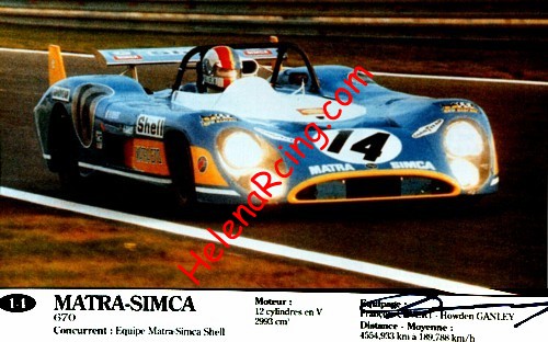 Card 1972 Le Mans 24 h-2 (NS).jpg