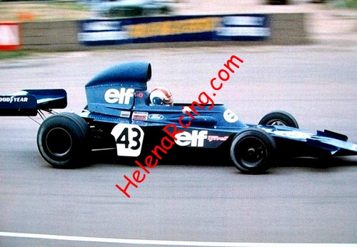 Card 1973 F1-Test (NS).jpg