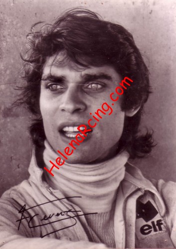 Card 1973 Formula 1 (P).jpg