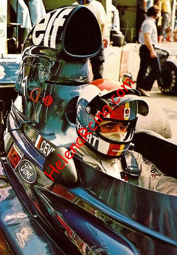 Card 1973 Formula 1-2 (NS).JPG