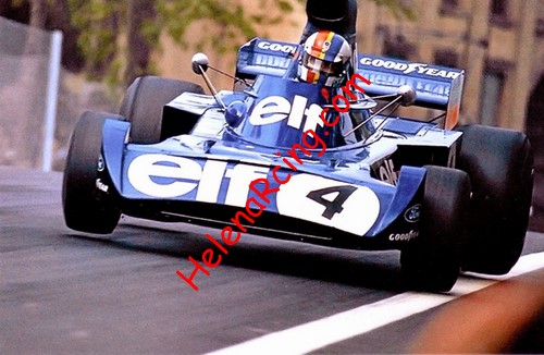 Card 1973 Formula 1-GP Espana (NS).jpg