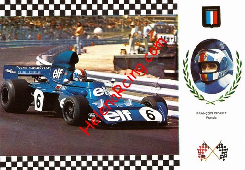 Card 1973 Formula 1-GP Monaco-1 (NS).JPG