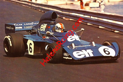 Card 1973 Formula 1-GP Monaco-2 (NS).JPG