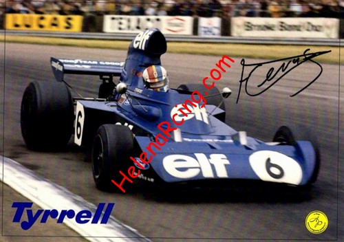 Card 1973 Formula 1-Tyrrell (P).jpg