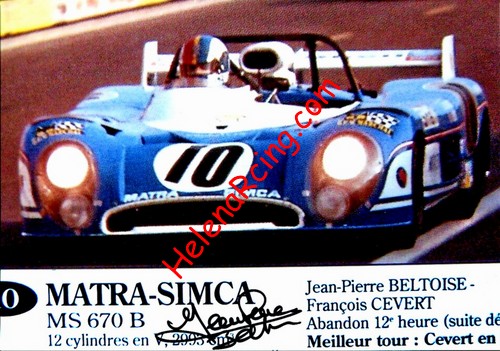 Card 1973 Le Mans 24 h (NS).jpg