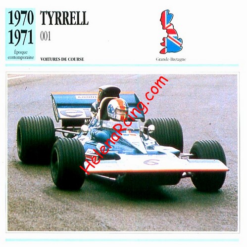 Card Atlas 1971 (NS).jpg