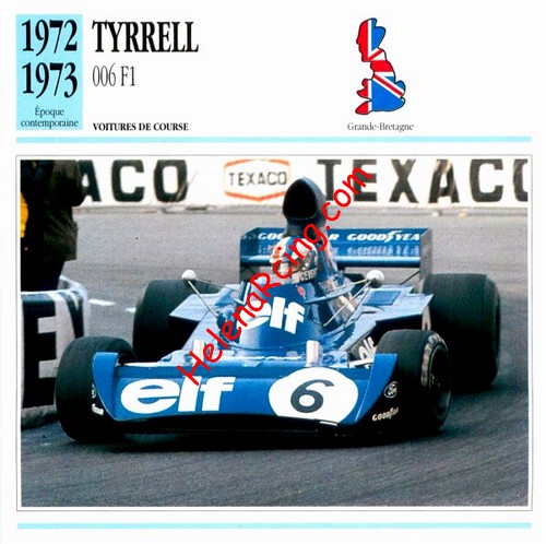 Card Atlas 1973 (NS).jpg