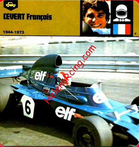 Card Atlas 1973-2 (NS).jpg