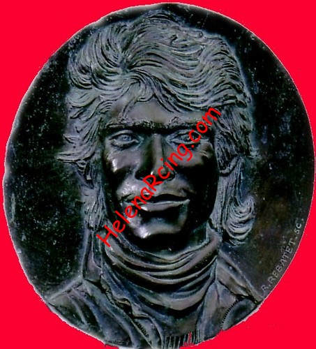 Memorial.jpg
