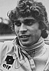 Card 1971 Formula 1 (S).jpg