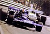 Card 1971 Formula 1-GP Espana (NS).jpg