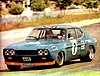 Card 1972 Castellet 4 h (NS).jpg