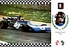 Card 1972 Formula 1-GP Espana-1 (NS).jpg