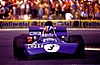 Card 1972 Formula 1-GP Espana-2 (NS).jpg