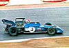 Card 1972 Formula 1-GP Espana-3 (NS).jpg