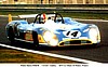 Card 1972 Le Mans 24 h-(NS).jpg