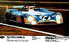 Card 1972 Le Mans 24 h-2 (NS).jpg