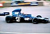 Card 1973 F1-Test (NS).jpg