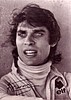 Card 1973 Formula 1 (P).jpg