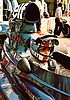 Card 1973 Formula 1-2 (NS).JPG