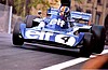 Card 1973 Formula 1-GP Espana (NS).jpg