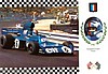 Card 1973 Formula 1-GP Monaco-1 (NS).JPG