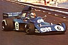 Card 1973 Formula 1-GP Monaco-2 (NS).JPG