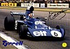 Card 1973 Formula 1-Tyrrell (P).jpg