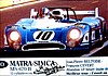 Card 1973 Le Mans 24 h (NS).jpg