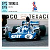Card Atlas 1973 (NS).jpg