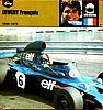 Card Atlas 1973-2 (NS).jpg