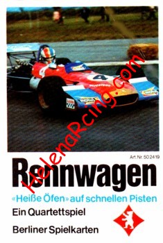 1969 Trumpf.jpg