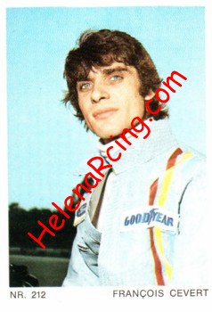 1972 Panini.JPG
