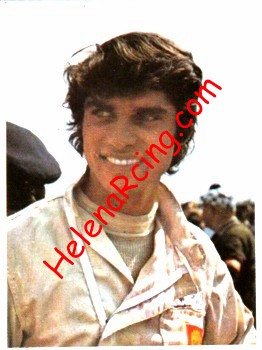 1973 Auto Flash.jpg