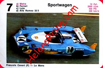 1973 Game.jpg