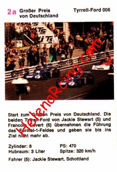 1973 Trumpf 2a.jpg
