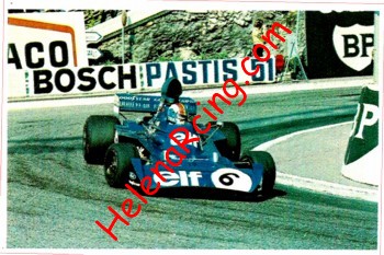 1975 Jenkki-037.jpg