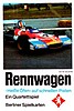 1969 Trumpf.jpg