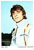 1972 Panini.JPG