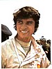 1973 Auto Flash.jpg