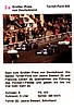 1973 Trumpf 2a.jpg