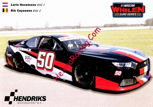 Card 2018 NASCAR-Europe (NS).jpg